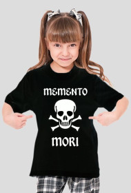 MEMENTO MORI