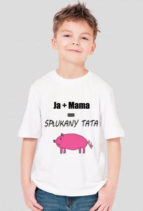 ja