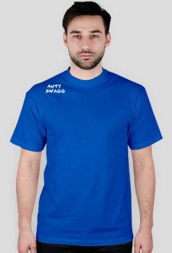 AntySwagg