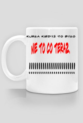 Kubek Przeszłości