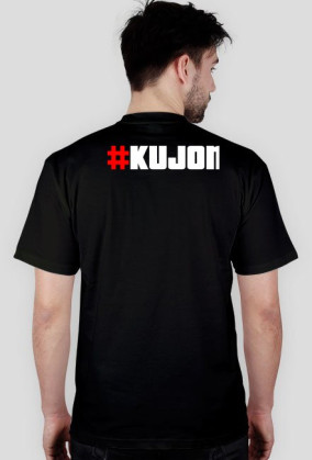 #kujon