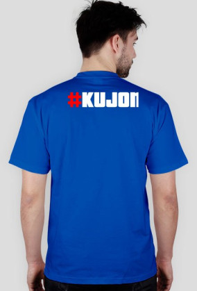 #kujon