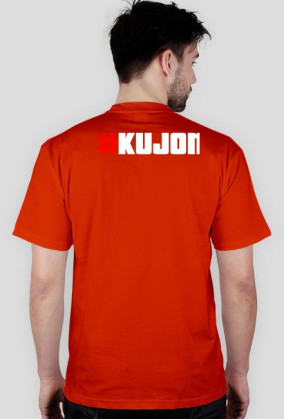 #kujon