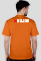 #kujon