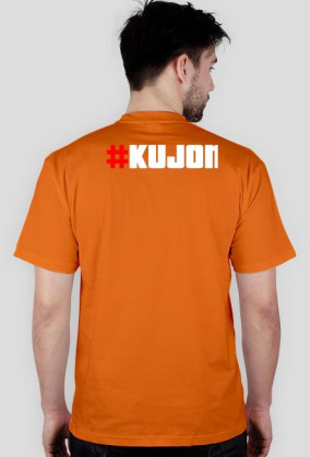 #kujon