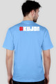 #kujon