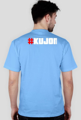#kujon