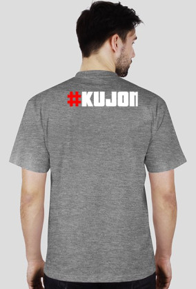 #kujon