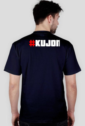 #kujon