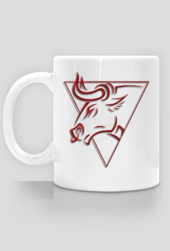 CryptoBull Cup