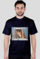 Sąsiad