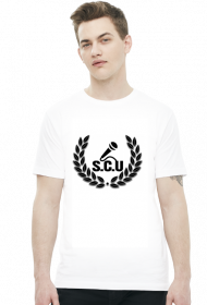 SCU T-Shirt