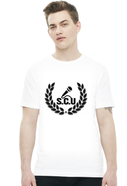 SCU T-Shirt