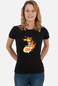 Tsuna