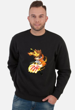 Tsuna