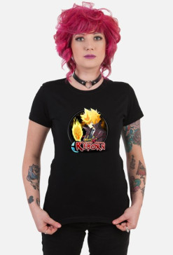 KHR