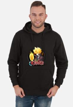 KHR