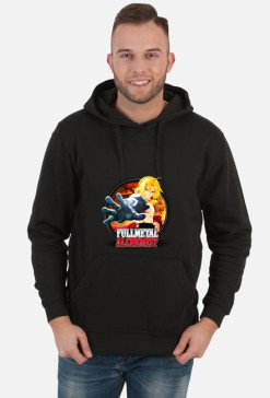 FMA
