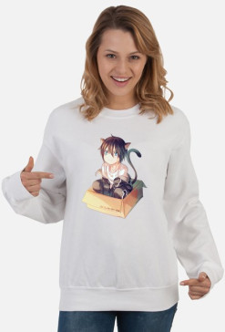 Neko Yato