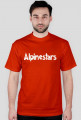 Alpinestars