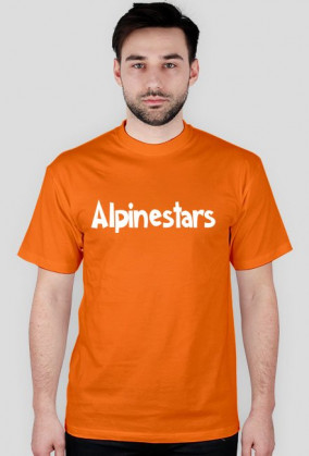 Alpinestars
