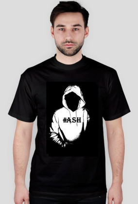 #hash