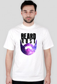 Koszulka BR GALAXY