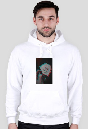 Glitch Rose 2