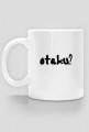 Kubek OTAKU?