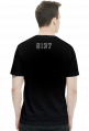 WORK FOR IT + Rewers M