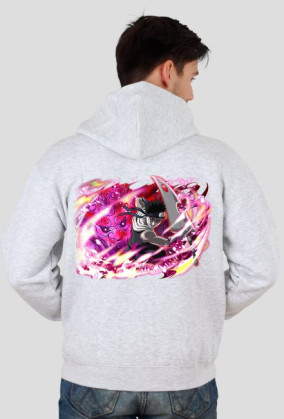 Zabuza