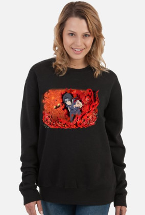 Itachi 2