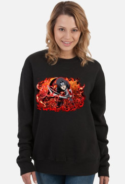 Itachi 3