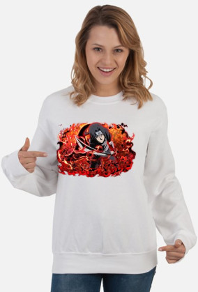 Itachi 3
