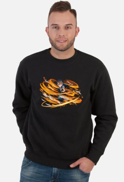 Obito Uchiha