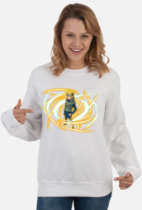 Minato