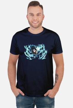 Sasuke Uchiha