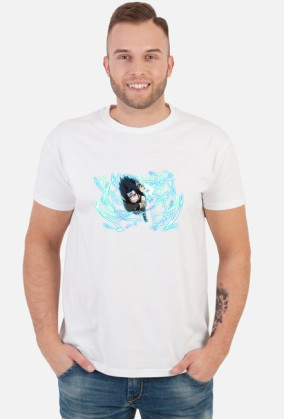 Sasuke Uchiha