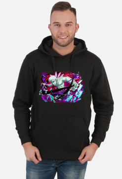 Obito Uchiha 2
