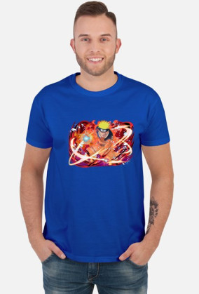 Naruto 2