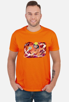Naruto 2