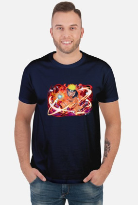 Naruto 2