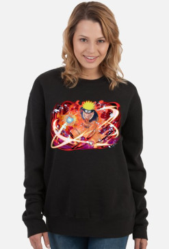 Naruto 2