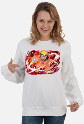 Naruto 2