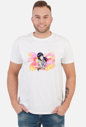 Hinata
