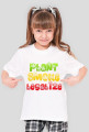 PSL (womankids)