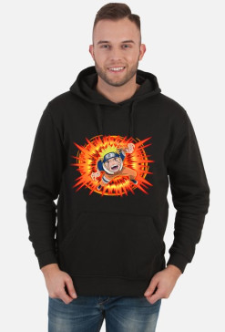 Naruto 3