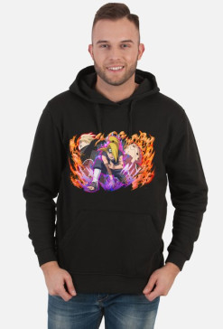 Deidara