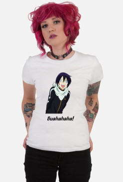 Yato