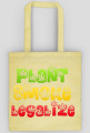 PSL (bag)